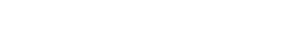 Grafiksbox
